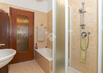 Villa Strada Grange Foglietti, Nole - photo 24