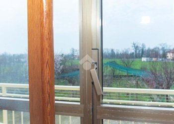 Villa Strada Grange Foglietti, Nole - photo 25