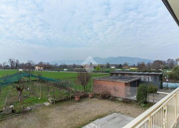 Villa Strada Grange Foglietti, Nole - photo 27