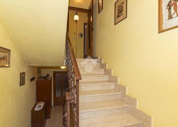 Villa Strada Grange Foglietti, Nole - photo 28
