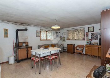 Villa Strada Grange Foglietti, Nole - photo 30