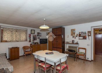 Villa Strada Grange Foglietti, Nole - photo 32