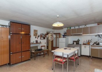 Villa Strada Grange Foglietti, Nole - photo 33