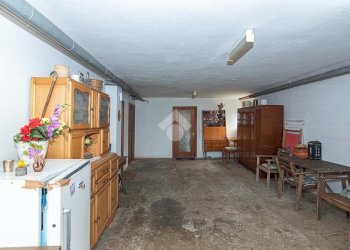 Villa Strada Grange Foglietti, Nole - photo 34