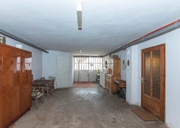 Villa Strada Grange Foglietti, Nole - photo 35