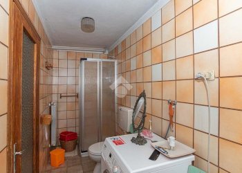 Villa Strada Grange Foglietti, Nole - photo 36