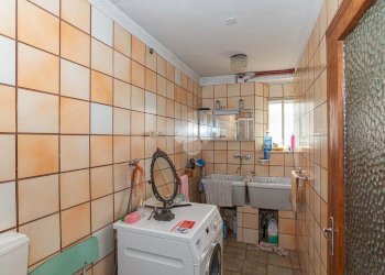 Villa Strada Grange Foglietti, Nole - photo 37