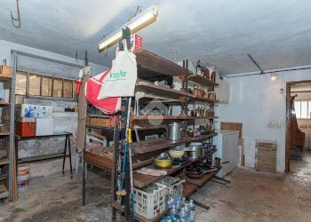 Villa Strada Grange Foglietti, Nole - photo 38