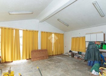 Villa Strada Grange Foglietti, Nole - photo 42