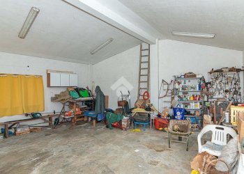 Villa Strada Grange Foglietti, Nole - photo 43