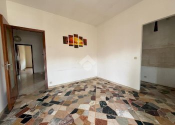 Three-room apartment Via Giacomo Matteotti, Lanzo Torinese - photo 5
