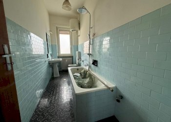 Three-room apartment Via Giacomo Matteotti, Lanzo Torinese - photo 11