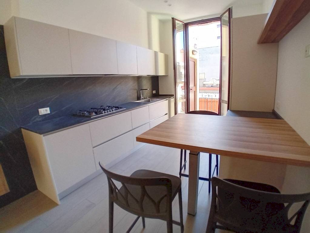 Trilocale Milano - foto 1