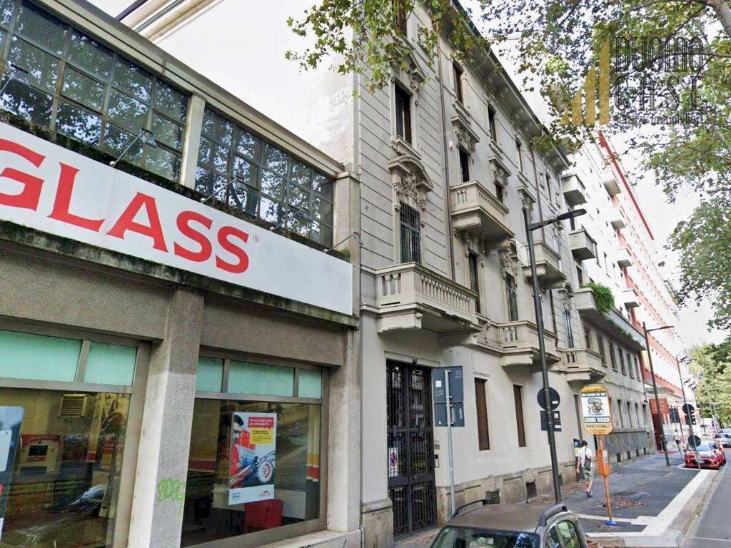 Trilocale Milano - foto 3