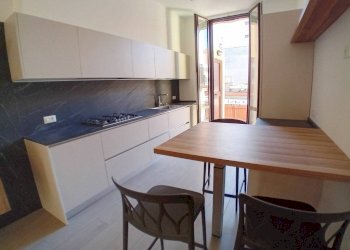 Trilocale Milano - foto 1