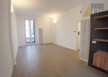 Trilocale Milano - foto 2