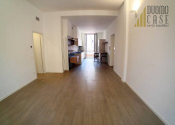 Trilocale Milano - foto 4