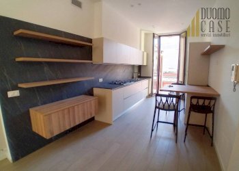 Trilocale Milano - foto 5