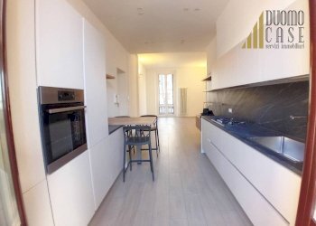 Trilocale Milano - foto 6