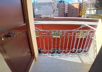 Trilocale Milano - foto 7