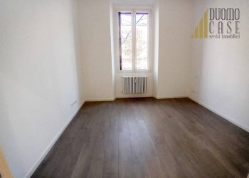 Trilocale Milano - foto 8