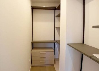 Trilocale Milano - foto 9