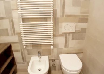 Trilocale Milano - foto 11