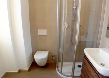 Trilocale Milano - foto 12