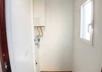 Trilocale Milano - foto 13