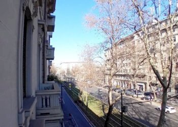 Trilocale Milano - foto 14