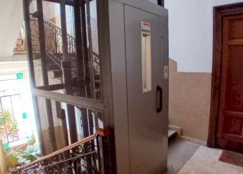 Trilocale Milano - foto 15