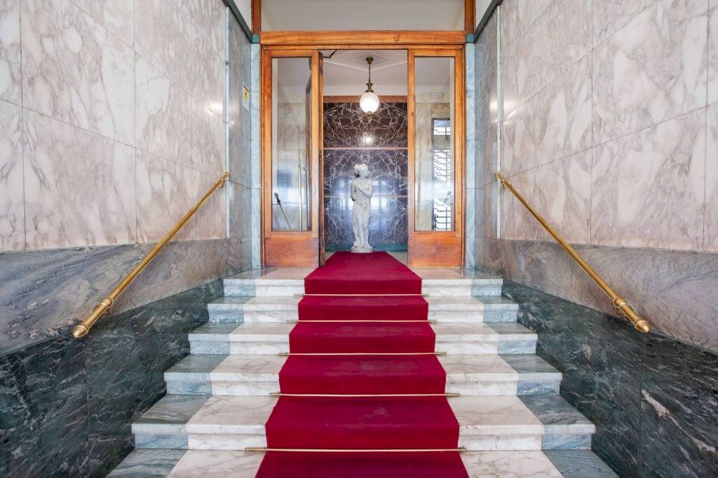 Ufficio Milano - foto 2