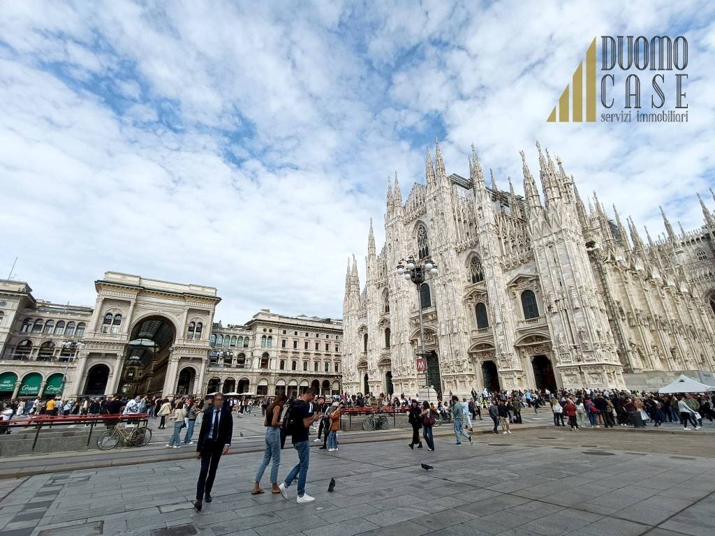 Ufficio Milano - foto 3