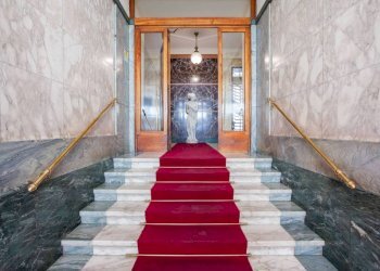 Ufficio Milano - foto 2