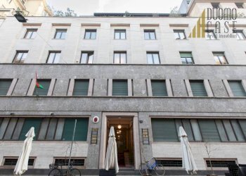 Ufficio Milano - foto 5