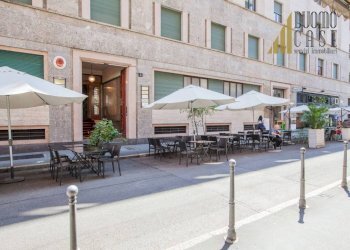 Ufficio Milano - foto 6