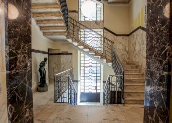 Ufficio Milano - foto 7