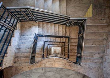 Ufficio Milano - foto 8