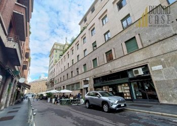 Ufficio Milano - foto 9