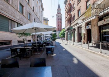 Ufficio Milano - foto 10