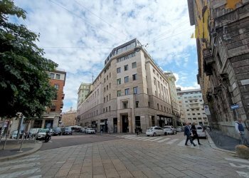 Ufficio Milano - foto 11