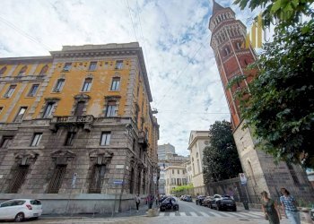 Ufficio Milano - foto 13