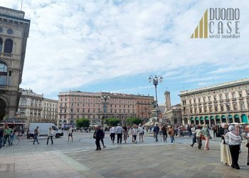 Ufficio Milano - foto 15