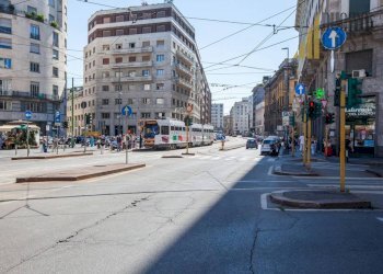 Ufficio Milano - foto 16