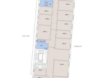 Ufficio Milano - foto 17