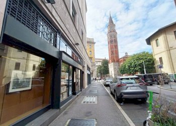 Shop Milano - photo 1