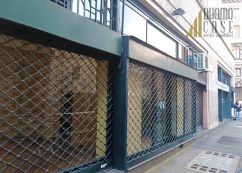 Shop Milano - photo 2