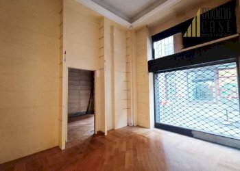 Shop Milano - photo 3