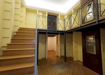 Shop Milano - photo 4