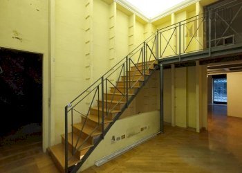 Shop Milano - photo 5